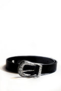 baroque belt