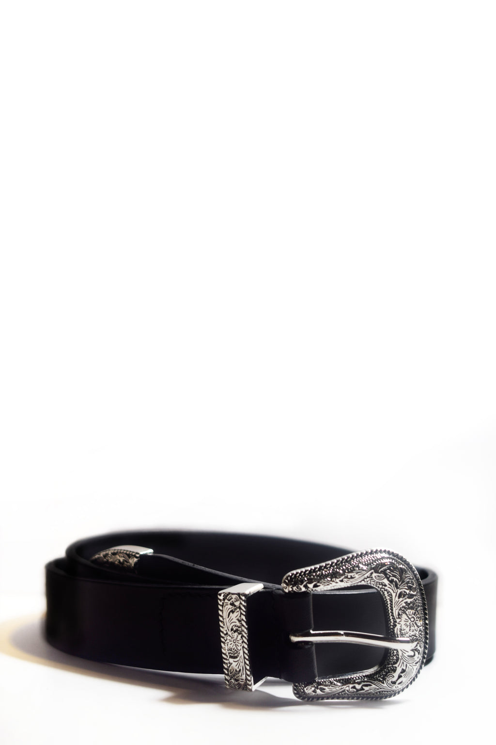 baroque belt