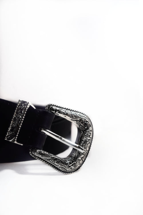 baroque belt