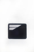 essential cardholder