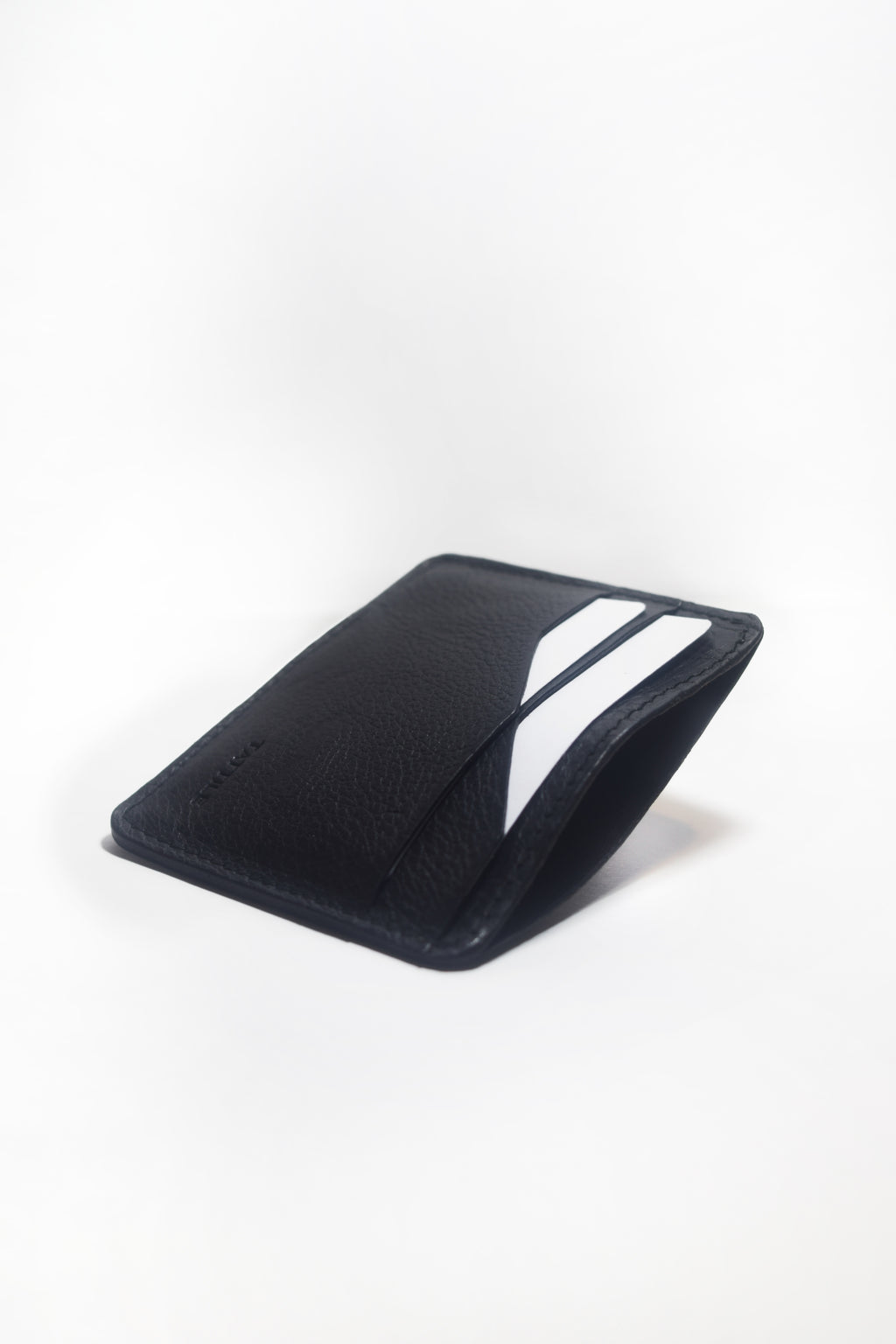 essential cardholder