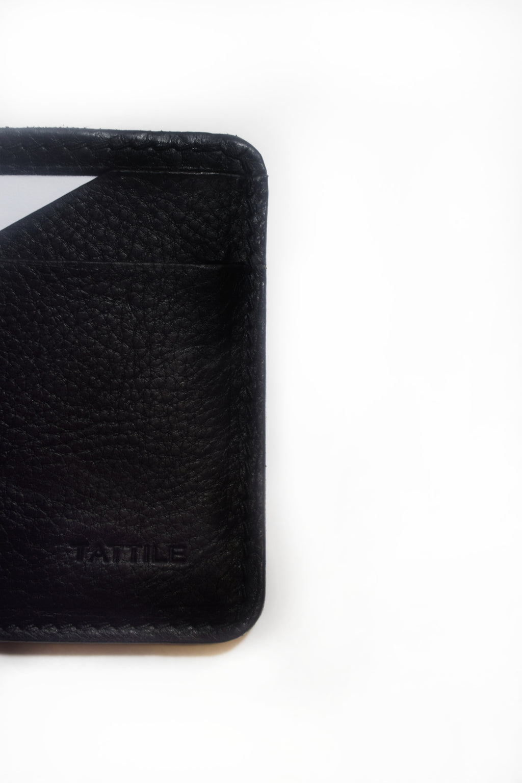 essential cardholder