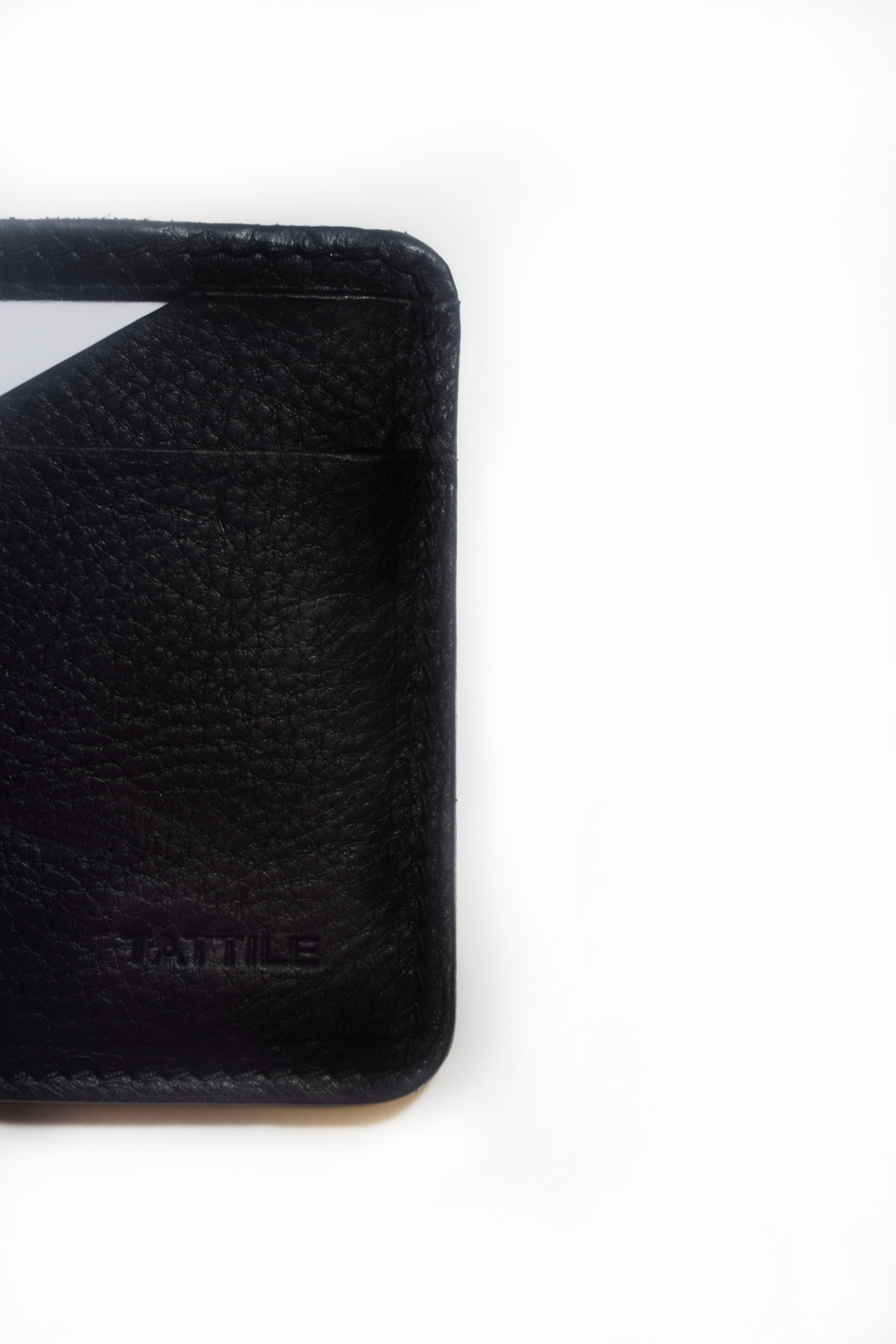 essential cardholder