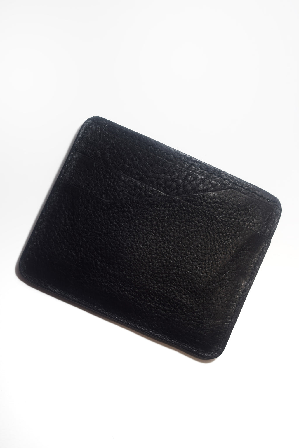 essential cardholder