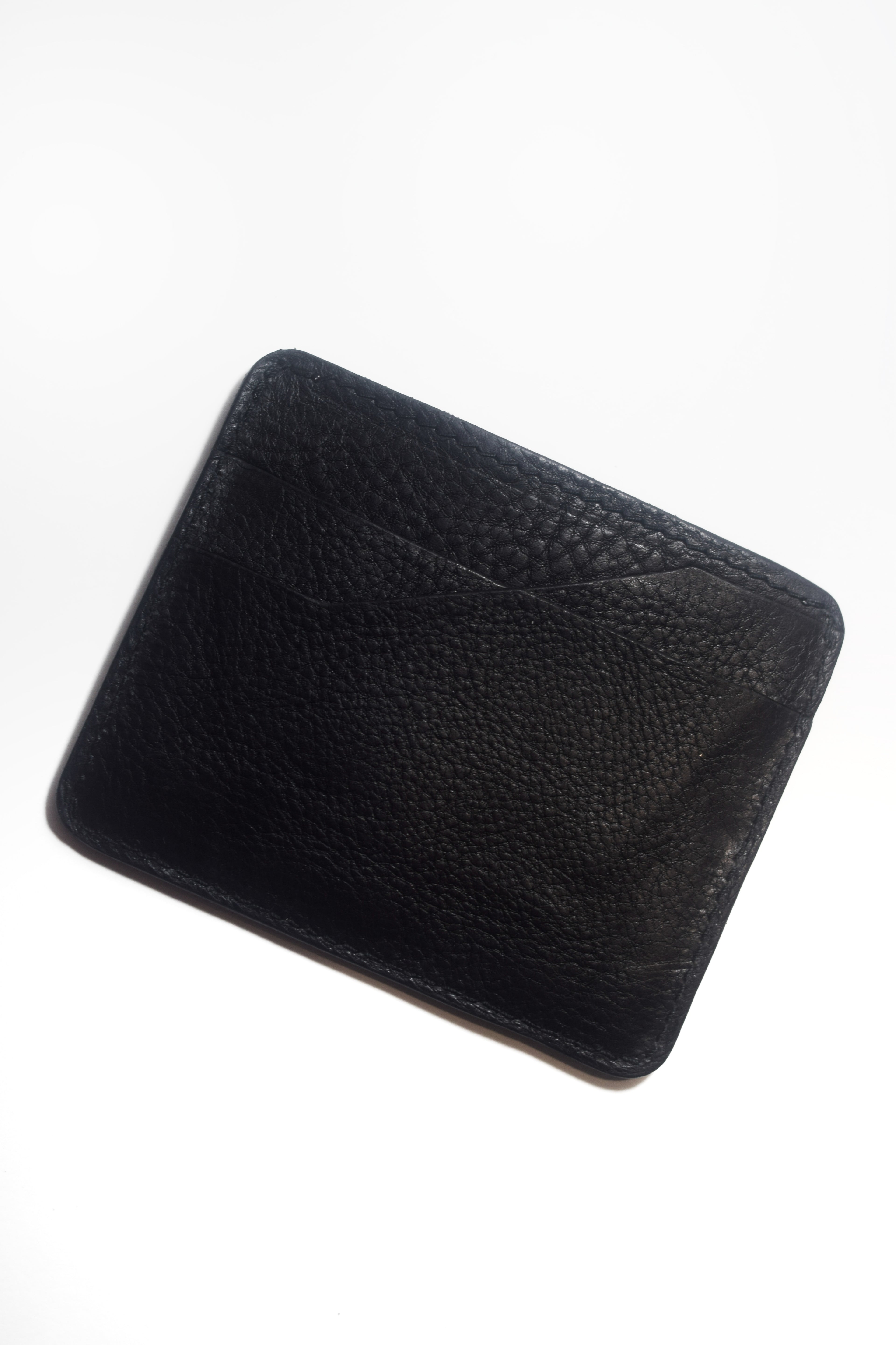 essential cardholder