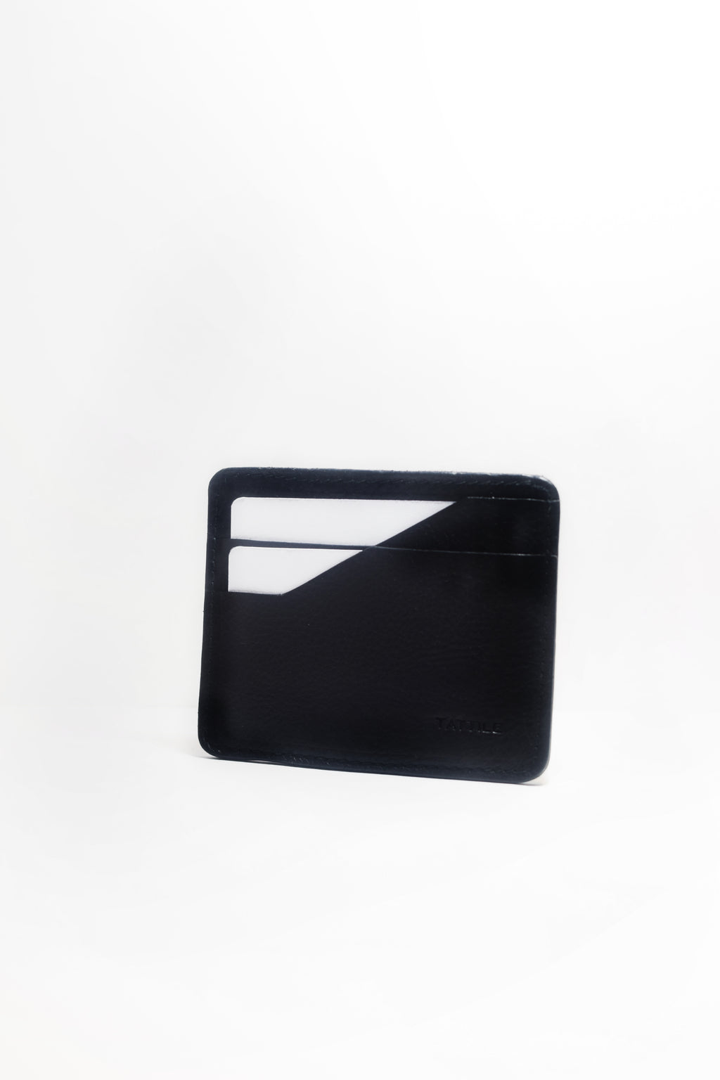 essential cardholder