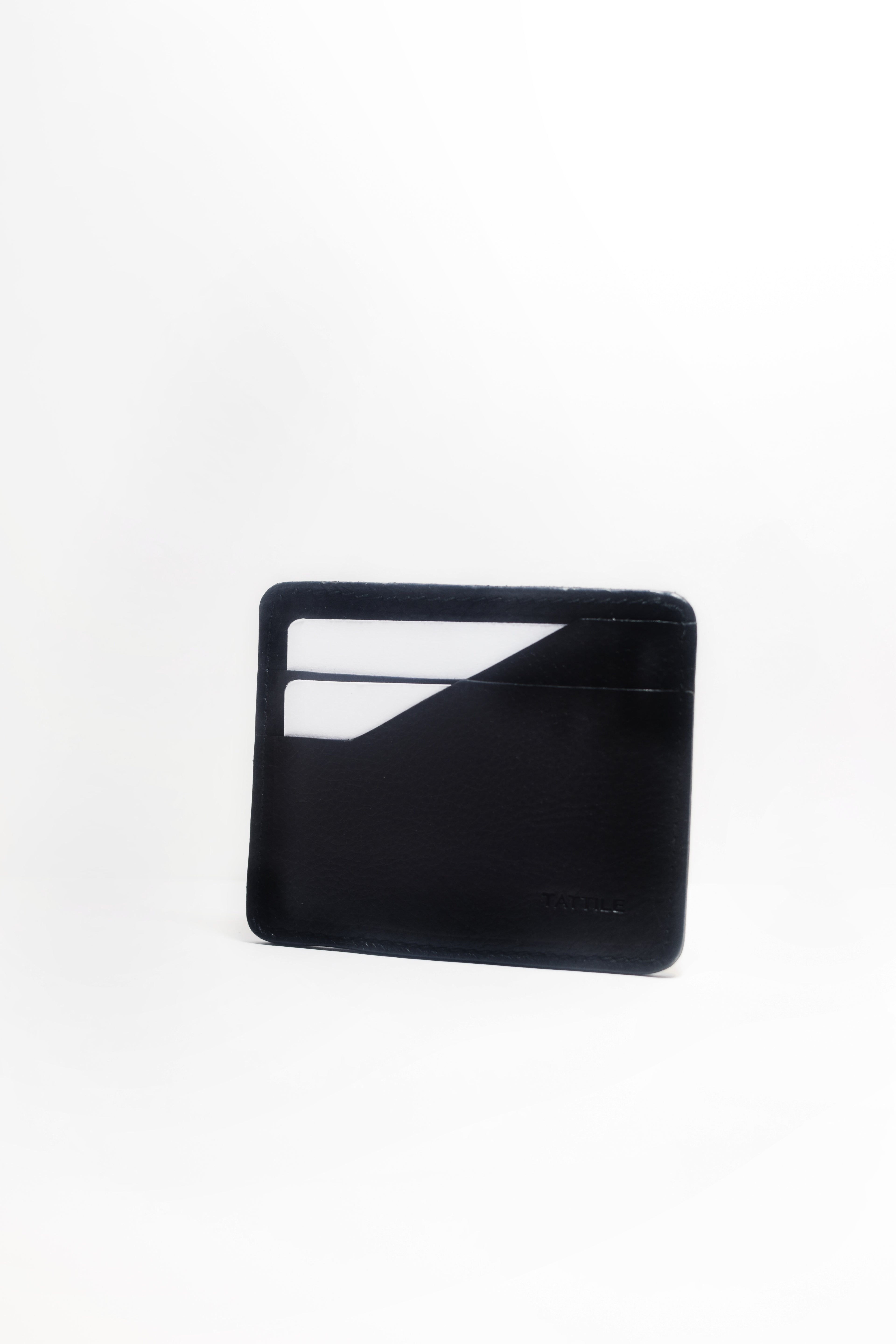 essential cardholder
