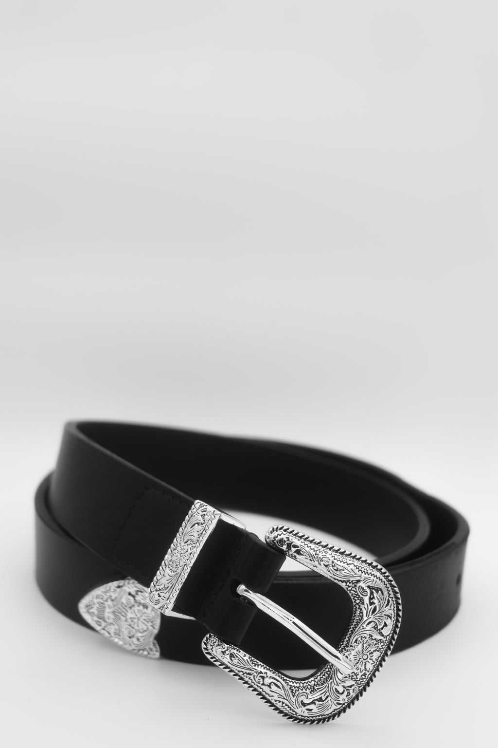 baroque belt